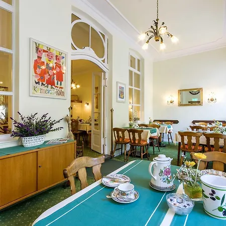 Hotel Weber-2